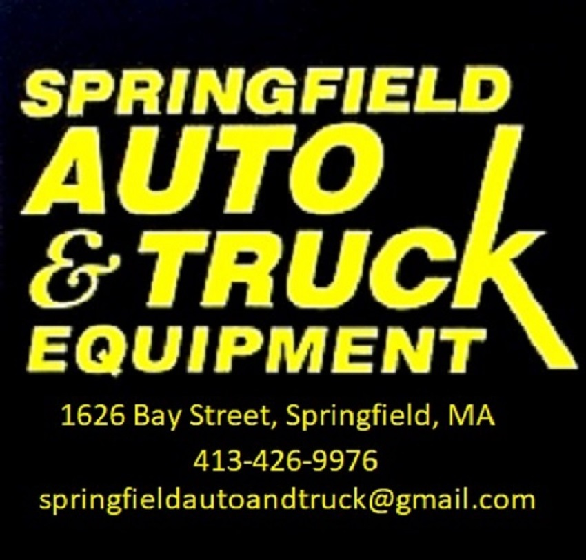 Springfield Auto & Truck
